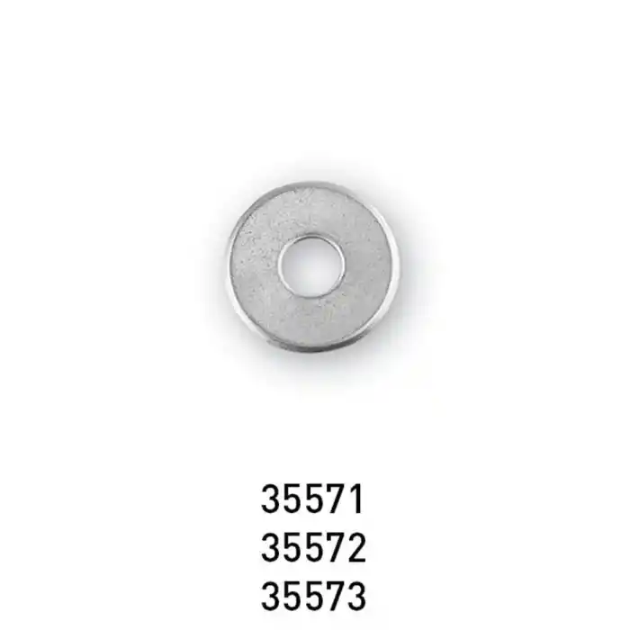 Kristal 35571 Kiklop Yedek Elmas Takımı