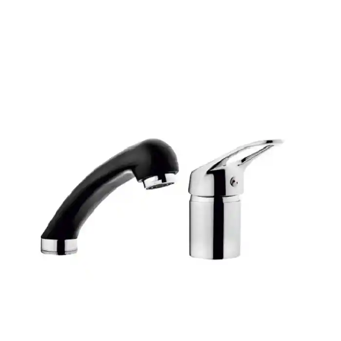 KUAFÖR (BERBER) BATARYASI ( TS EN 817 )