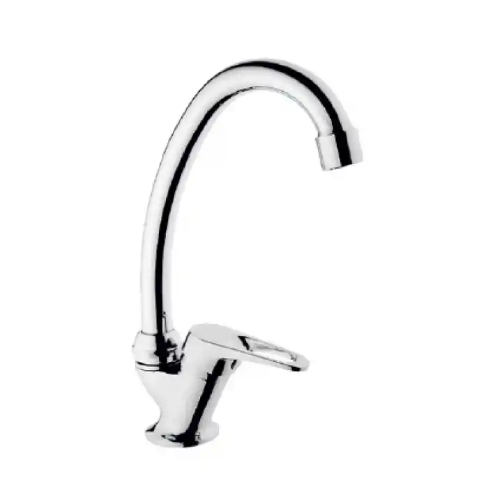 KUĞU LAVABO TEKLİ MİX ( Q25 KARTUŞ )