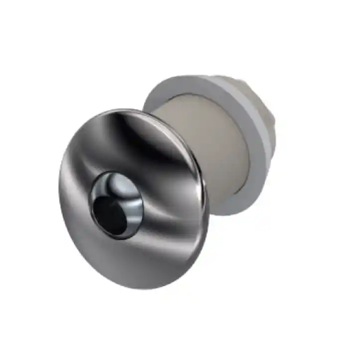 KÜRESEL TAHARET BORU UCU SETİ ( Q26 - 15 DERECE )