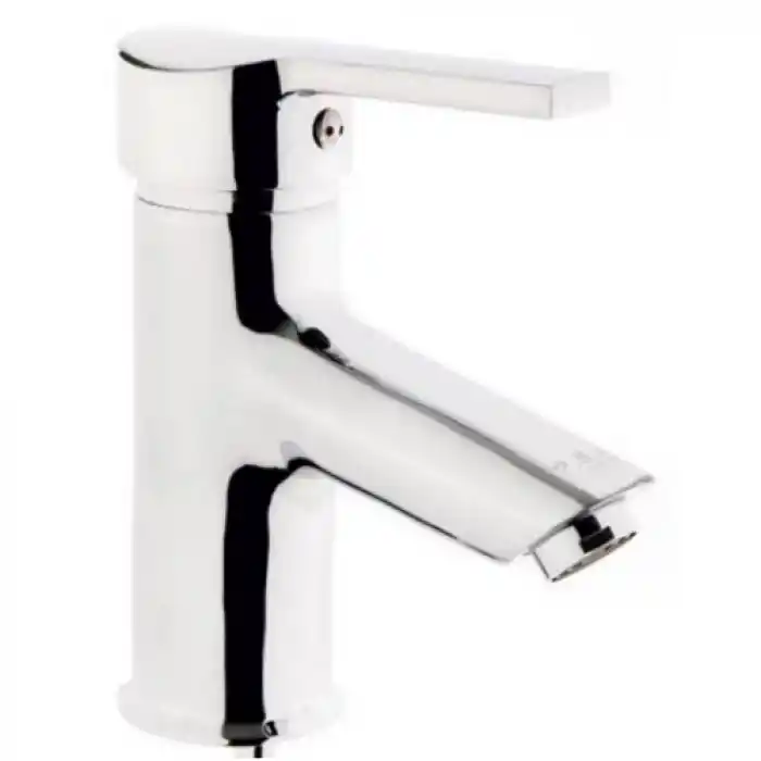 LARA MİX LAVABO BATARYA ( Q40 KARTUŞ - TS EN 817 )