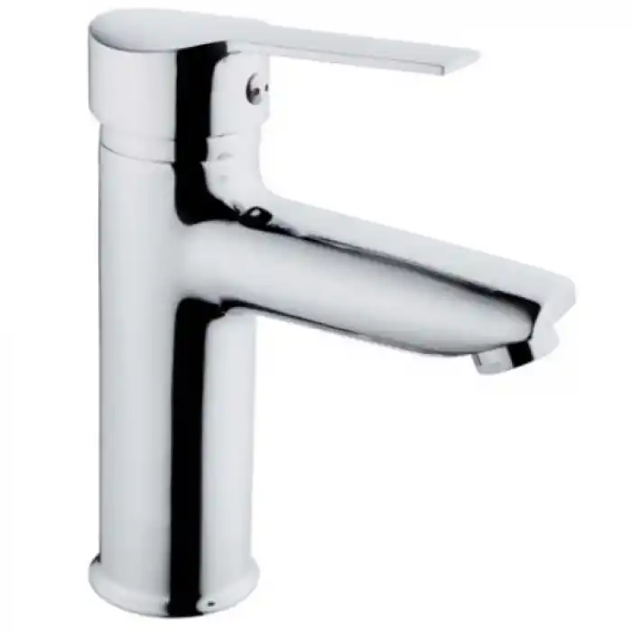 LARA MİX YÜKSEK LAVABO BATARYA ( Q40 KARTUŞ - TS EN 817 )