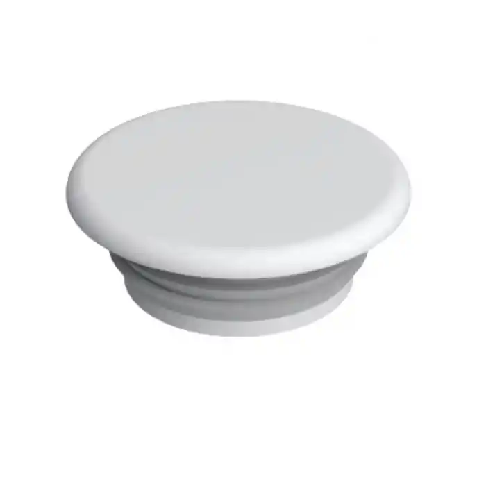 LAVABO DELİK TAPASI Q50X18 mm