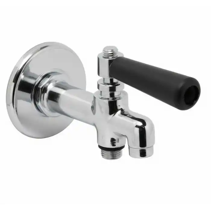 LPD - 1/2 DERECELİ KAHVECİ MUSLUĞU