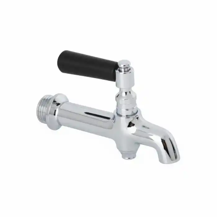 LPD - 1/2 KAHVECİ MUSLUĞU