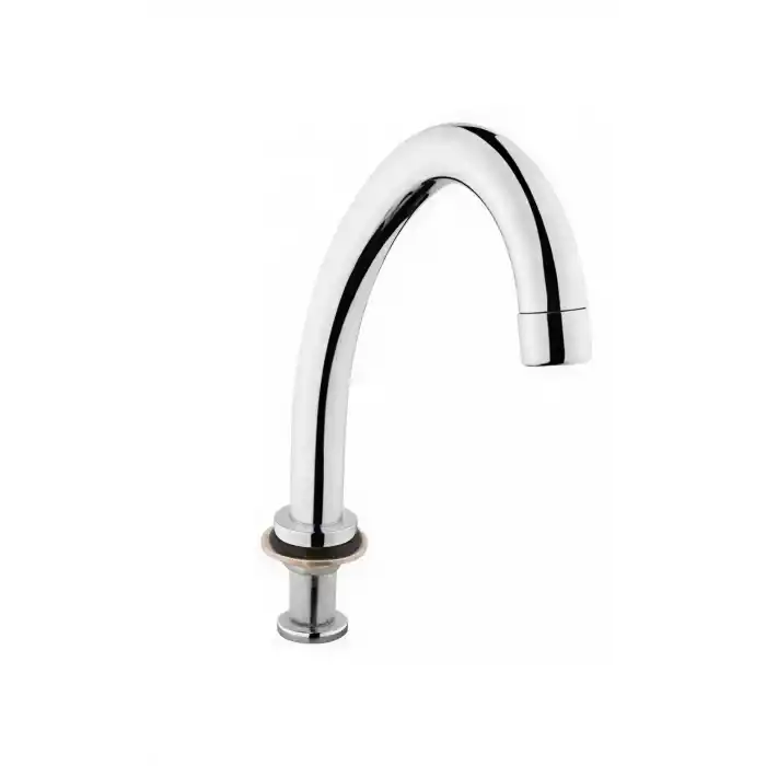 LPD - 22LİK TEZGAHTAN BORU