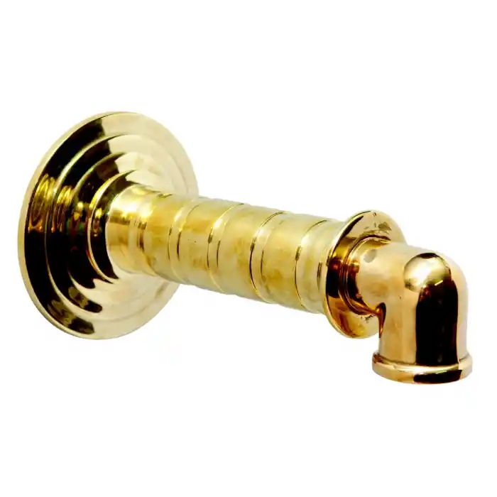 LPD - 3/4 HORHOR DİRSEKLİ