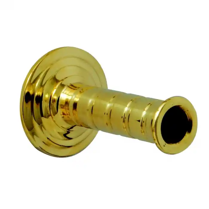 LPD - 3/4 HORHOR KISA