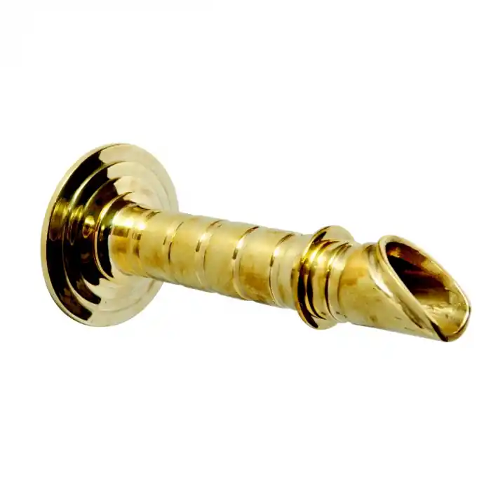 LPD - 3/4 HORHOR UZUN