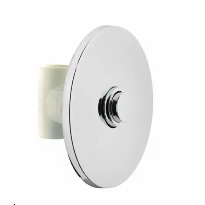 LPD - 3/4 PPRC SIVA ALTI BAS MUSLUĞU