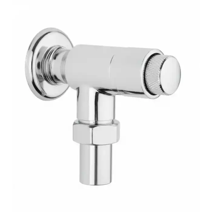 LPD - 3/4 SIVA ÜSTÜ BAS MUSLUĞU