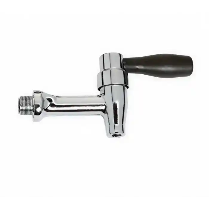 LPD - 3/8 KAHVECİ MUSLUĞU