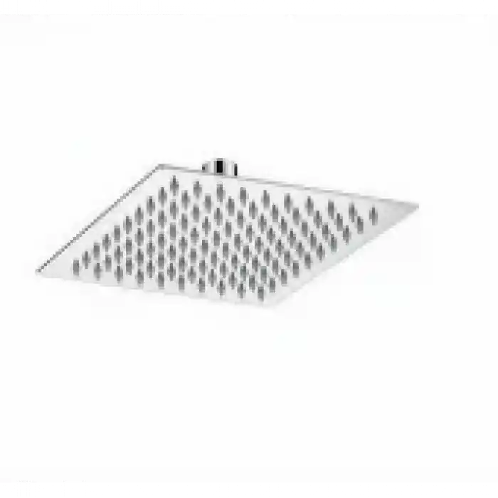 LPD - 30X30 DUŞ BAŞLIĞI (SS 304)