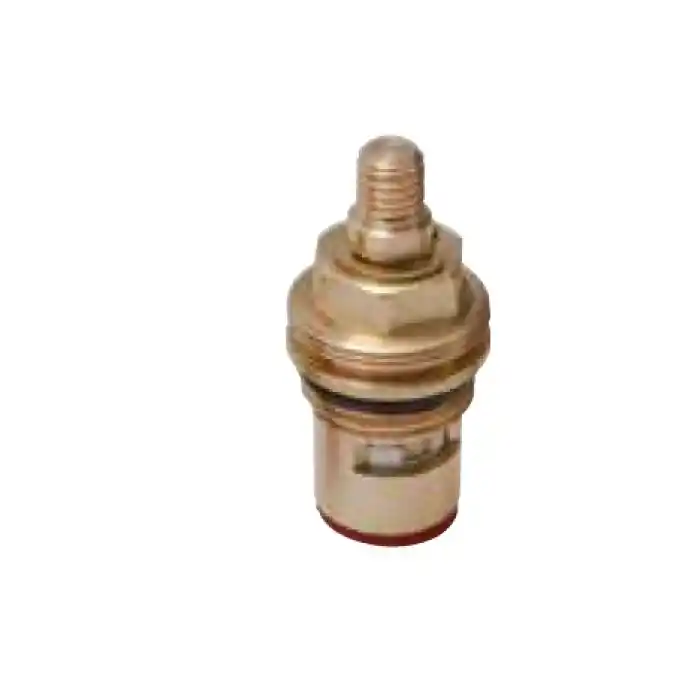 LPD - (AÇ-KAPA) DİŞLİ SALMASTRA