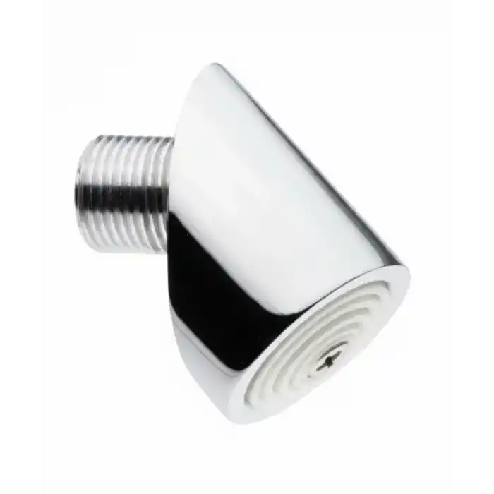 LPD - ANKASTRE DUŞ BAŞLIĞI