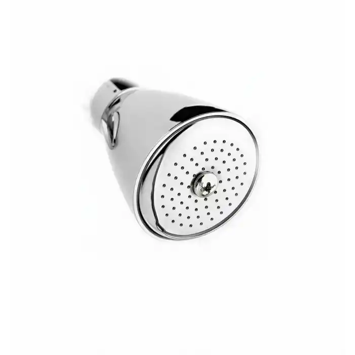 LPD - ANKASTRE TEK DUŞ KAFASI PRİNÇ