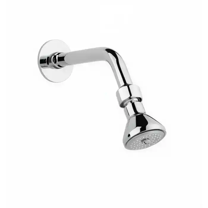 LPD - ANKASTRE UZUN DUŞ BAŞLIĞI PRİNÇ