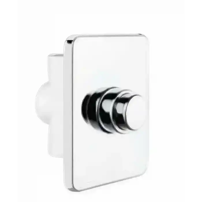 LPD - BAS BIRAK VANA