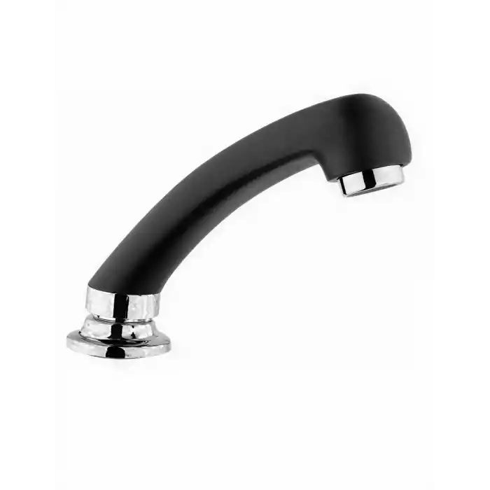 LPD - BERBER EL DUŞU ANKASTRE