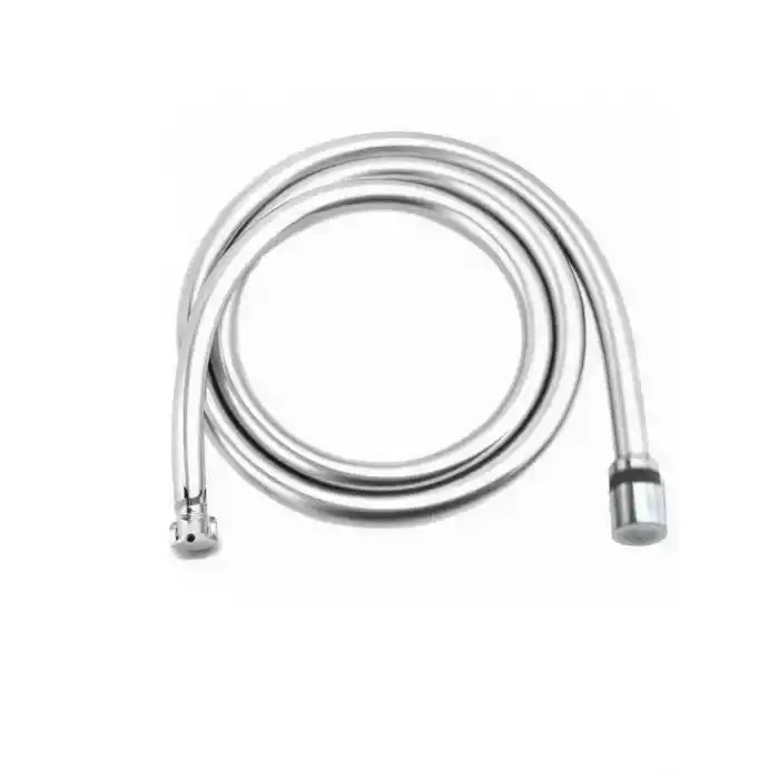 LPD - BERBER SPİRAL KORDON