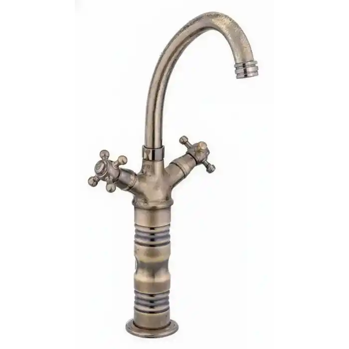 LPD - ÇANAK KOÇ KUĞU BATARYASI ANTİK