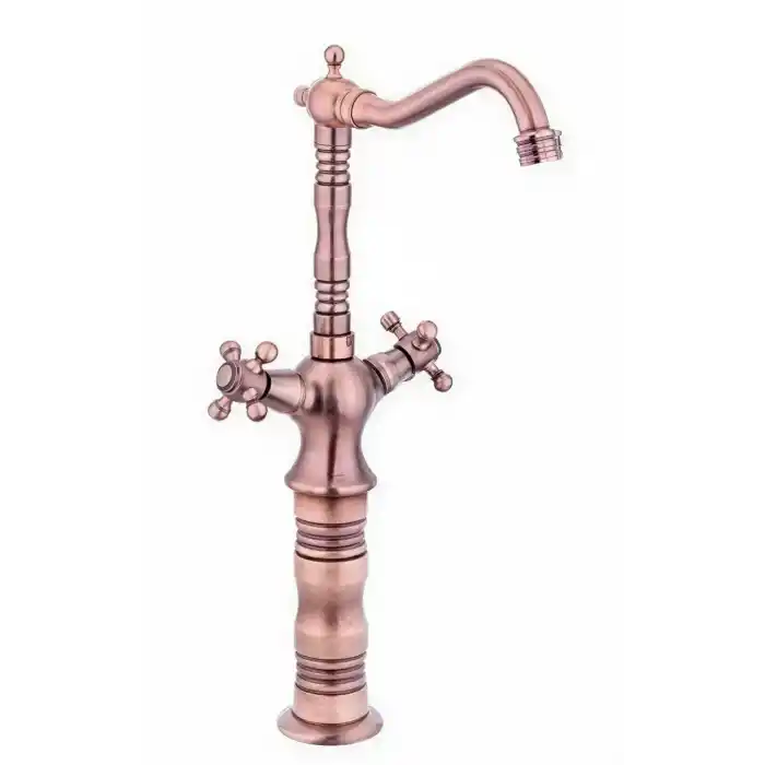 LPD - ÇANAK KOÇ TOMBUL SE KUĞU BATARYASI BAKIR