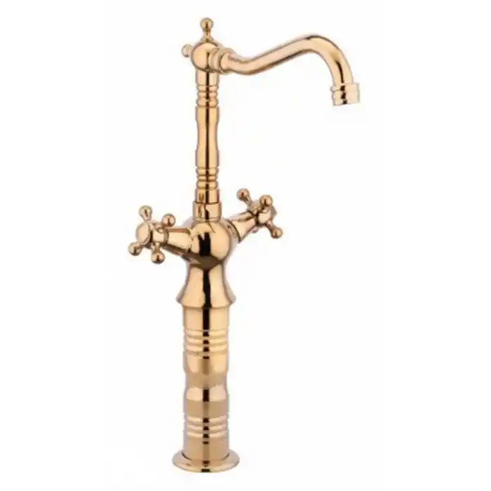 LPD - ÇANAK KOÇ TOMBUL SE KUĞU BATARYASI GOLD