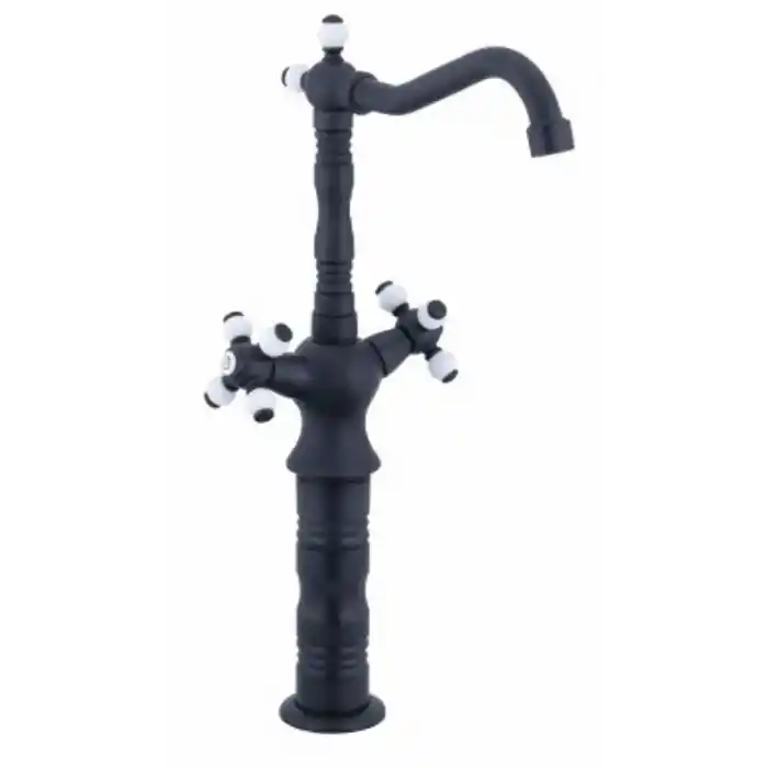 LPD - ÇANAK KOÇ TOMBUL SE KUĞU BATARYASI SİYAH