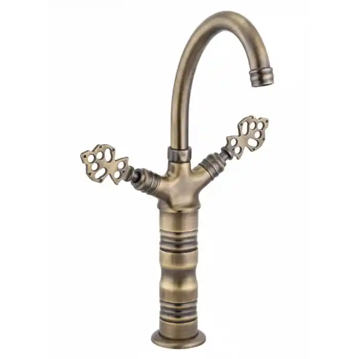 LPD - ÇANAK OSMANLI KUĞU BATARYASI ANTİK