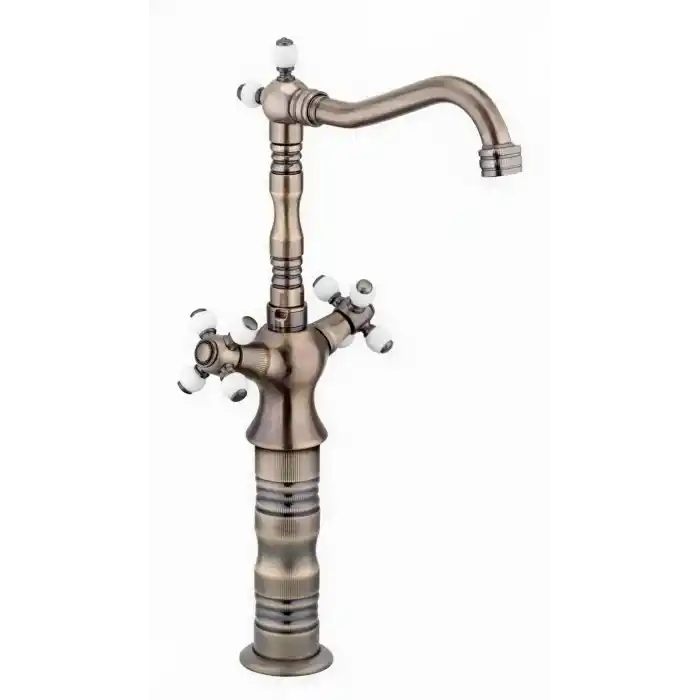 LPD - ÇANAK TAŞLI TOMBUL SE KUĞU BATARYA ANTİK