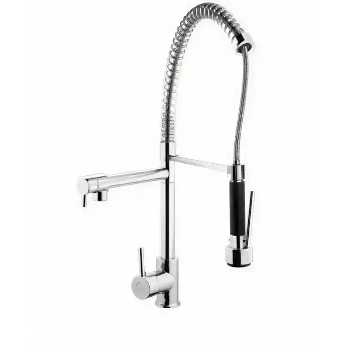 LPD - ÇİFTLİ ENDÜSTRİYEL BATARYA