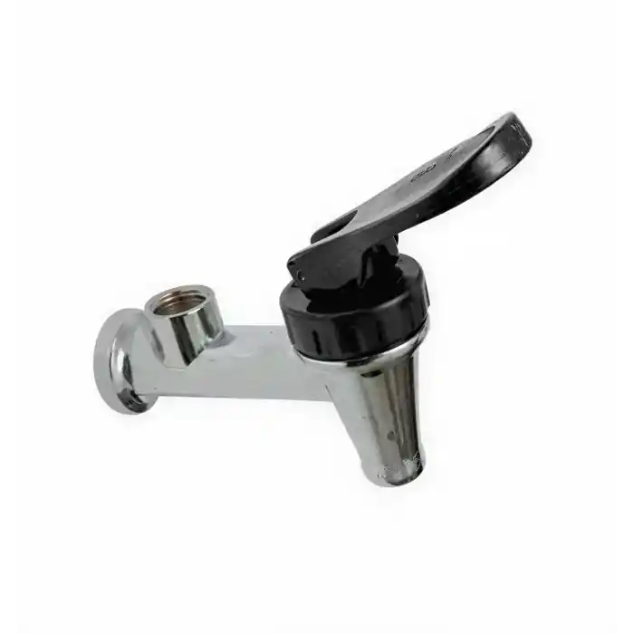 LPD - DERECELİ ÇAY OTOMAT MUSLUĞU