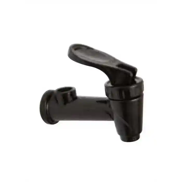 LPD - DERECELİ PLASTİK ÇAY OTOMAT MUSLUĞU