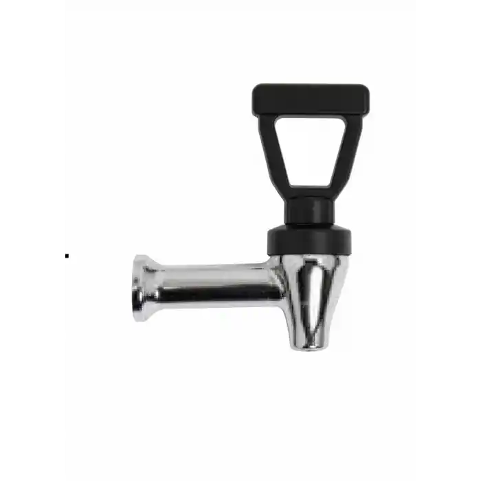 LPD - DERECESİZ ÇAY OTOMAT MUSLUĞU