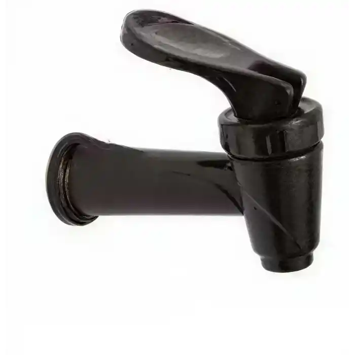 LPD - DERECESİZ PLASTİK ÇAY OTOMAT MUSLUĞU