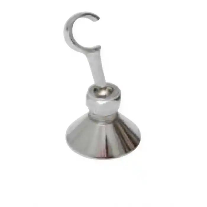 LPD - DUŞ ASKISI PRİNÇ