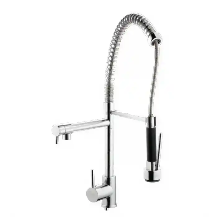 LPD - EKO ÇİFTLİ ENDÜSTRİYEL BATARYA