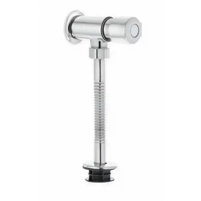 LPD - EKO ZAMAN AYARLI PİSUVAR MUSLUĞU (KUTULU)