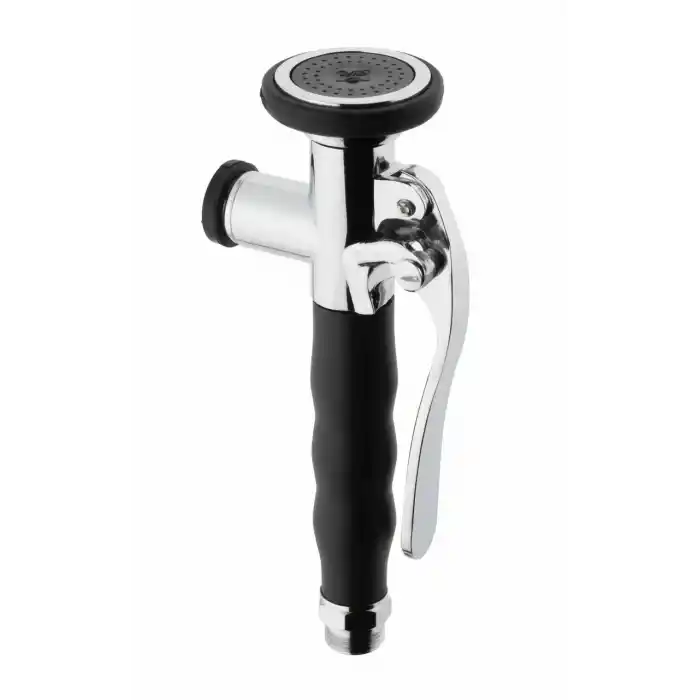 LPD - ENDÜSTRİYEL ELCİK