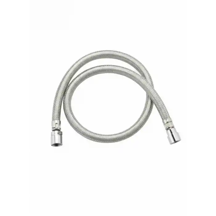 LPD - ENDÜSTRİYEL HORTUM