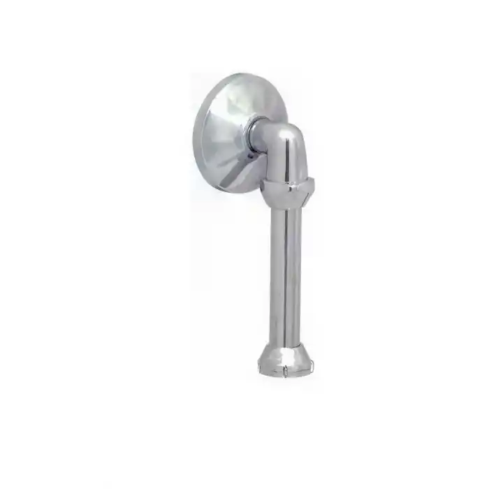 LPD - KLASİK DUŞA GİRİŞ BORUSU ANKASTRE