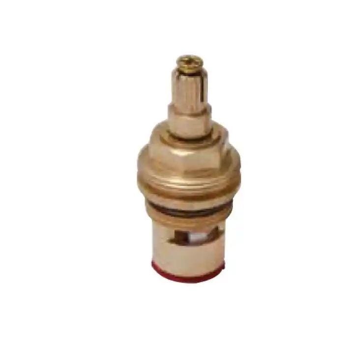 LPD - KOÇ (AÇ-KAPA) SALMASTRA