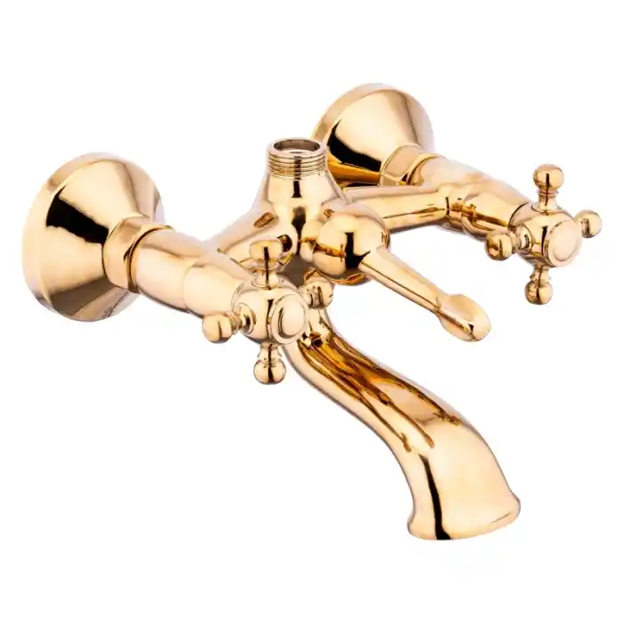 LPD - KOÇ BANYO BATARYASI GOLD