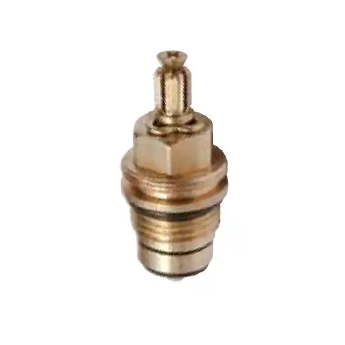 LPD - KOÇ ÇEVİRMELİ SALMASTRA