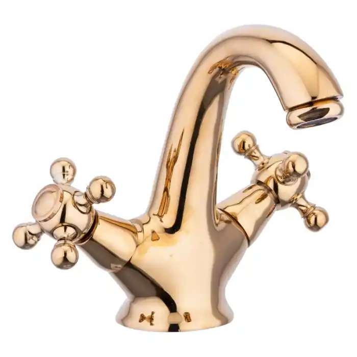 LPD - KOÇ KARTAL BATARYASI GOLD