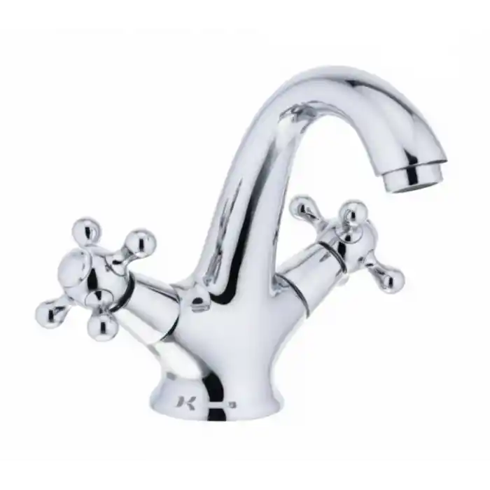 LPD - KOÇ KARTAL BATARYASI KROM