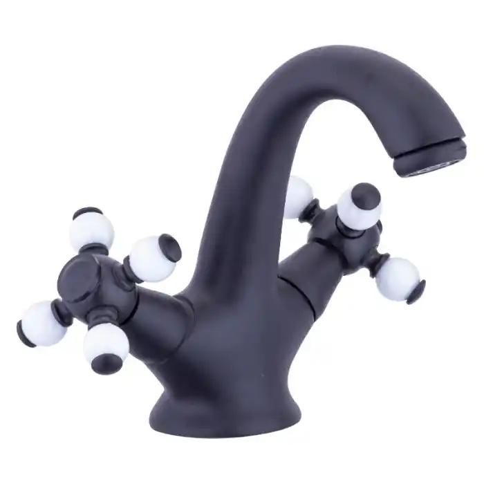 LPD - KOÇ KARTAL BATARYASI SİYAH