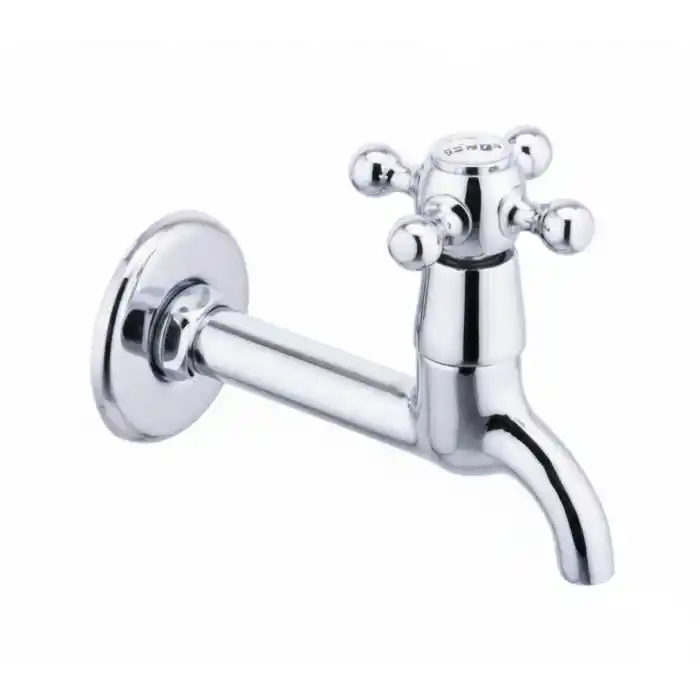 LPD - KOÇ UZUN MUSLUK KROM