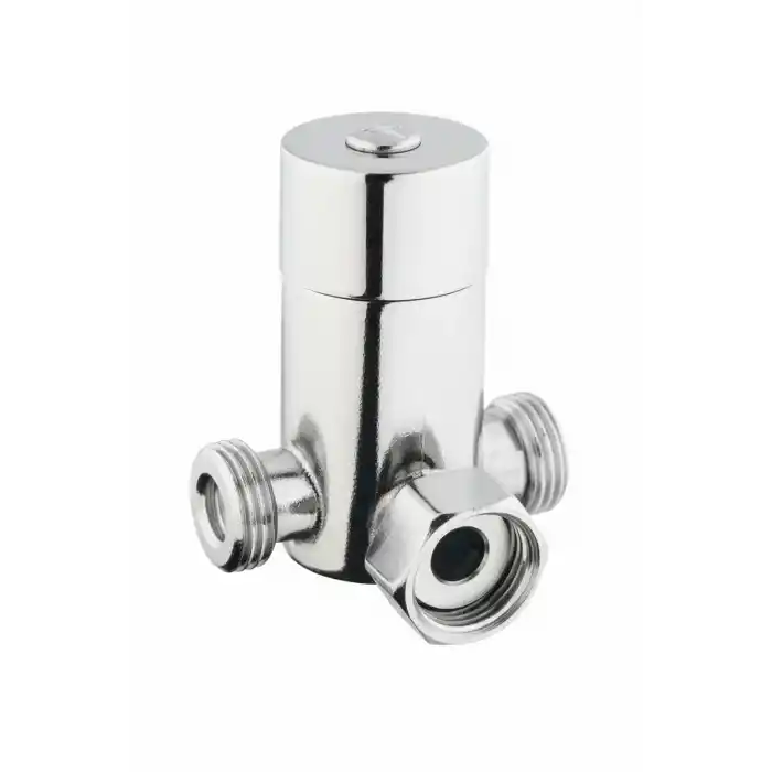 LPD - MANUEL AYIRICI