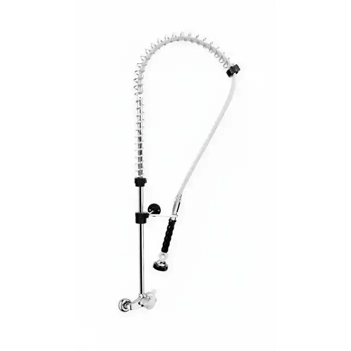 LPD - MİX APLİKE ENDÜSTRİYEL BATARYA